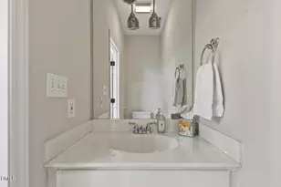 119 Summer Lakes Dr, Cary, NC 27513 - Photo 57