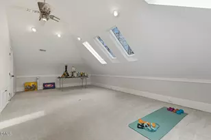 119 Summer Lakes Dr, Cary, NC 27513 - Photo 51