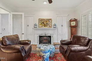 119 Summer Lakes Dr, Cary, NC 27513 - Photo 15