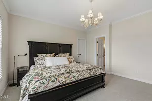 119 Summer Lakes Dr, Cary, NC 27513 - Photo 43