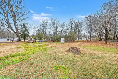 127 Lankford Street, Roxboro, NC 27573 - Photo 19