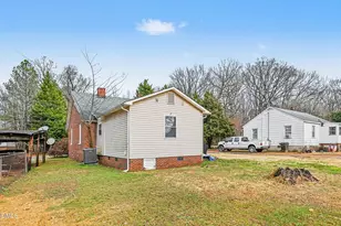 127 Lankford St, Roxboro, NC 27573 - Photo 17