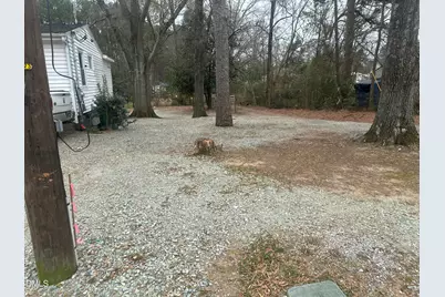 422 Craven Street, Durham, NC 27704 - Photo 3