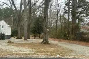 422 Craven St, Durham, NC 27704 - Photo 1