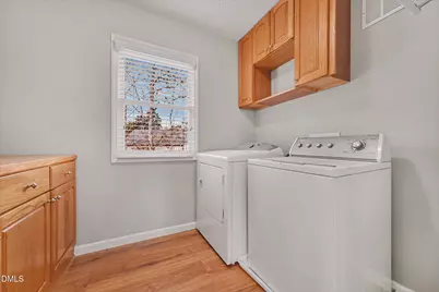 103 Perry Creek Drive, Chapel Hill, NC 27514 - Photo 21