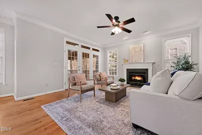 103 Perry Creek Drive, Chapel Hill, NC 27514 - Photo 11