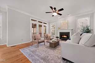 103 Perry Creek Dr, Chapel Hill, NC 27514 - Photo 11