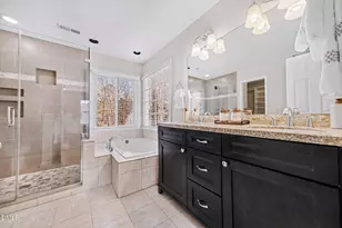 103 Perry Creek Dr, Chapel Hill, NC 27514 - Photo 15