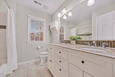 103 Perry Creek Drive, Chapel Hill, NC 27514 - Photo 17