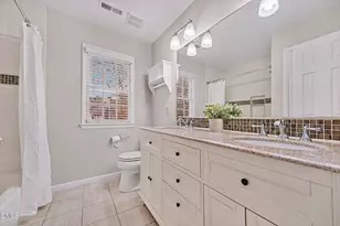 103 Perry Creek Dr, Chapel Hill, NC 27514 - Photo 17