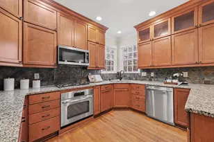 103 Perry Creek Dr, Chapel Hill, NC 27514 - Photo 9