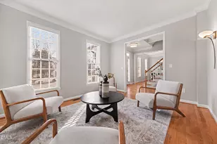 103 Perry Creek Dr, Chapel Hill, NC 27514 - Photo 5