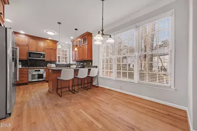 103 Perry Creek Drive, Chapel Hill, NC 27514 - Photo 7