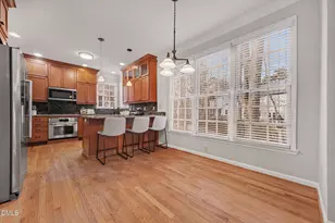 103 Perry Creek Dr, Chapel Hill, NC 27514 - Photo 7