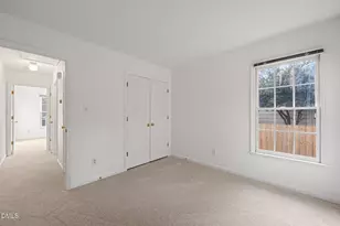 8 Drummond Ct, Durham, NC 27713 - Photo 23