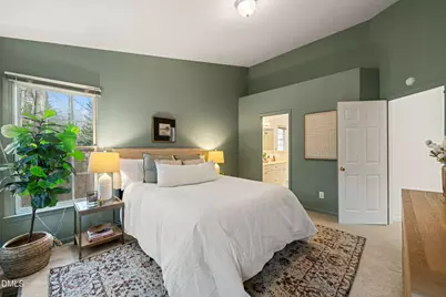 8 Drummond Court, Durham, NC 27713 - Photo 19