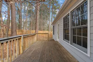 8 Drummond Ct, Durham, NC 27713 - Photo 29