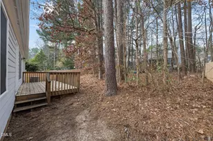 8 Drummond Ct, Durham, NC 27713 - Photo 27