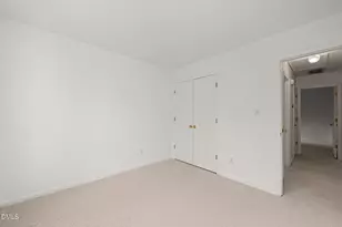 8 Drummond Ct, Durham, NC 27713 - Photo 25