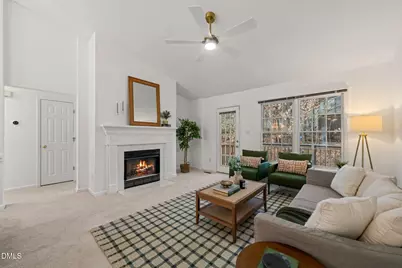 8 Drummond Court, Durham, NC 27713 - Photo 11