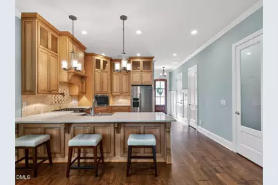 92 Sweetgrass Way, Clayton, NC 27527 - Photo 9