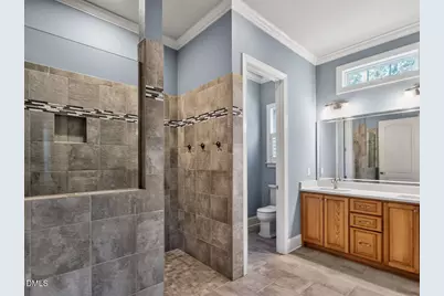 92 Sweetgrass Way, Clayton, NC 27527 - Photo 21