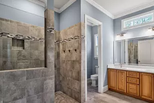 92 Sweetgrass Wy, Clayton, NC 27527 - Photo 21