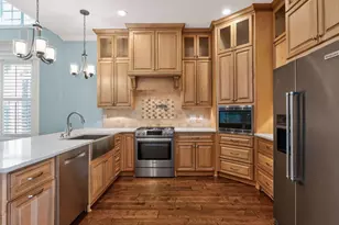 92 Sweetgrass Wy, Clayton, NC 27527 - Photo 7