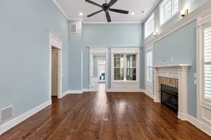 92 Sweetgrass Wy, Clayton, NC 27527 - Photo 13