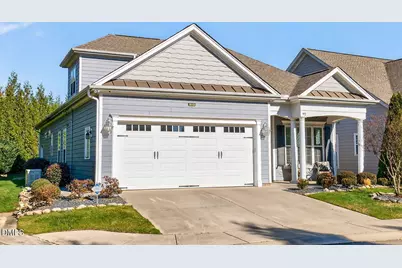 92 Sweetgrass Way, Clayton, NC 27527 - Photo 39