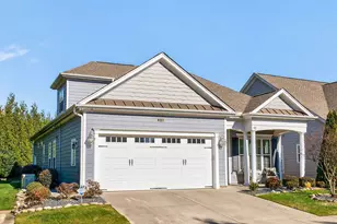 92 Sweetgrass Wy, Clayton, NC 27527 - Photo 39