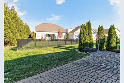 92 Sweetgrass Way, Clayton, NC 27527 - Photo 35