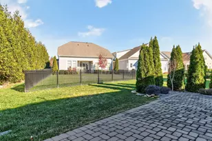 92 Sweetgrass Wy, Clayton, NC 27527 - Photo 35