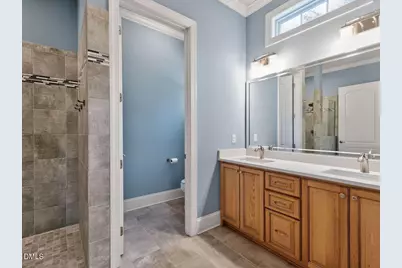 92 Sweetgrass Way, Clayton, NC 27527 - Photo 23