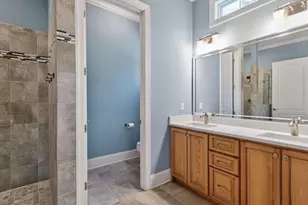 92 Sweetgrass Wy, Clayton, NC 27527 - Photo 23