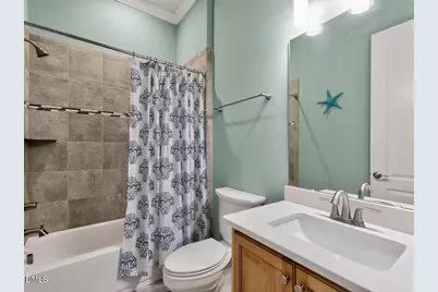 92 Sweetgrass Way, Clayton, NC 27527 - Photo 27