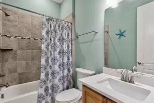 92 Sweetgrass Wy, Clayton, NC 27527 - Photo 27