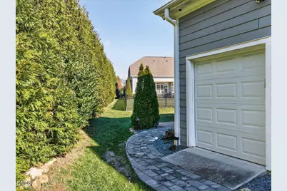 92 Sweetgrass Way, Clayton, NC 27527 - Photo 37