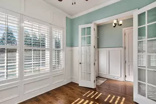 92 Sweetgrass Wy, Clayton, NC 27527 - Photo 5