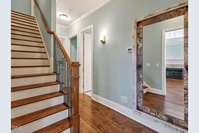 92 Sweetgrass Way, Clayton, NC 27527 - Photo 19