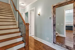 92 Sweetgrass Wy, Clayton, NC 27527 - Photo 19