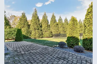 92 Sweetgrass Way, Clayton, NC 27527 - Photo 33