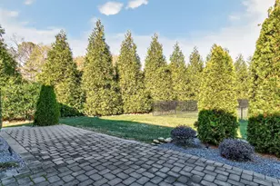 92 Sweetgrass Wy, Clayton, NC 27527 - Photo 33