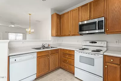 1272 Glory Vine Road, Whitsett, NC 27377 - Photo 13