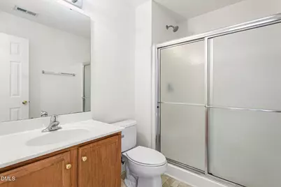 1272 Glory Vine Road, Whitsett, NC 27377 - Photo 25