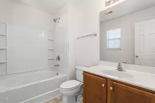 1272 Glory Vine Rd, Whitsett, NC 27377 - Photo 21