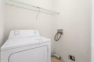 1272 Glory Vine Rd, Whitsett, NC 27377 - Photo 15