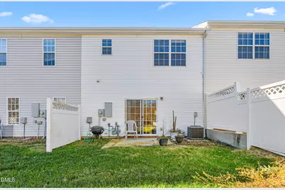 1272 Glory Vine Road, Whitsett, NC 27377 - Photo 27