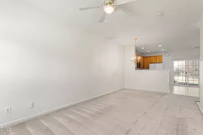 1272 Glory Vine Road, Whitsett, NC 27377 - Photo 5