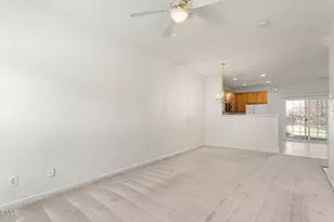 1272 Glory Vine Rd, Whitsett, NC 27377 - Photo 5